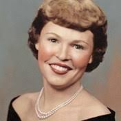 Drage Family Obituaries