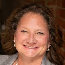 Lisbon Falls, ME Real Estate Agents