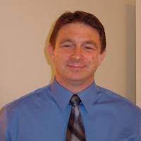 Jimmy Puckett Email & Phone Number