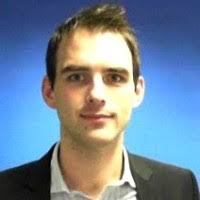 2000+ "Greenaway" profiles