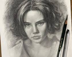 Fine Art Print of Original Illustration