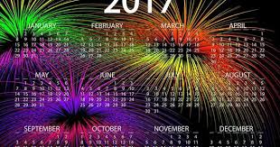 Public Holidays In Cambodia In 2017 Siemreap Net New Years Eve Day New Year 2017 Happy New Year