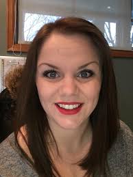 New Toyota Tundra Supersonic Red Color Review and Owner Feedback