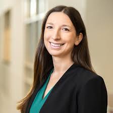 Risk Mitigation in Tire Manufacturing: The Game-Changing Role of QMS  Software