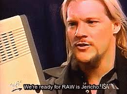 Posted in whoatagged edge whoah wrestling wwe. Wwf Wwe Kurt Angle Gif On Gifer By Adonrad