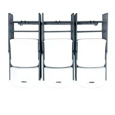 Folding Chair Rack Monkey Bar Storage Folding Chair Monkey Bars
