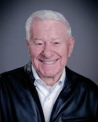 Ernst Albert Muller Jr. Obituary (2024)