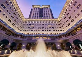 #對自己好啲 #豪華staycation #香港快閃 #本地遊 #渣打信用卡 #scstaycationhk #standardcharteredhk #peninsulahongkong #penmoments the peninsula hong kong. Staycationå„ªæƒ  åŠå³¶é…'åº— Texpertå°ˆæ¥­æ—…é‹