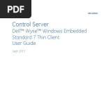 Mark Vie and Mark Vies Control Systems Equipment in ...