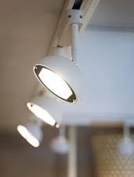 Ikea Us Furniture And Home Furnishings Ceiling Lights Ceiling Decor Best Ikea