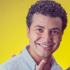 Mohamed Anwar — The Movie Database (TMDB)