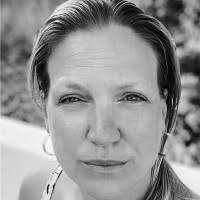 100+ profiler som matchar ”Staake”