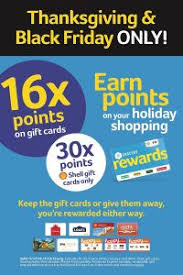 Minimum monthly payments are required. You Ll Love These Big Rewards At Winn Dixie Harveys Savingsangel Com