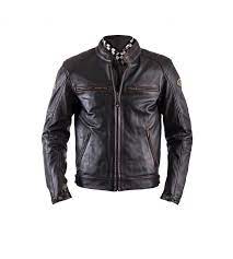 Epingle Sur Www Idealmoto Com