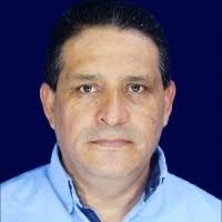 1700+ "Efren" profiles