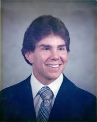 Michael Knicely Obituary and Online Memorial (2009)