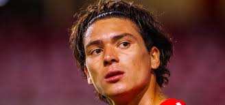 Cosa ha visto Klopp in Darwin Nunez