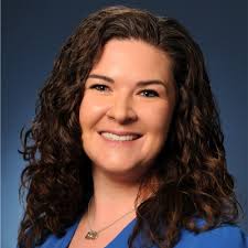 Being a Labor and Delivery nurse means you are with patients while they  experience some of the best moments of their lives, and also support them  through some heartbreakingly somber ones. |