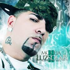 Stream Mi Barrio by Casper R.O.Music