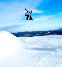 How's the conditions for mt snow/okemo looking??