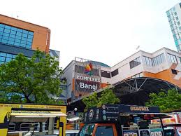 Pc 5, tingkat bawah kompleks pkns, 43650 bandar baru bangi, selangor. Nak Jumpa Therealfafau Faizalfbi76 Kompleks Pkns Bangi Facebook
