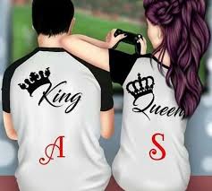 30+ love quotes images in hindi for 2019 (लव कोट्स इमेज) ❣️express your love by using these romantic love quotes images and posting it on facebook here we have 30+ beautiful love quotes with pictures in hindi font. Pin On My Saves