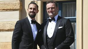 Spiegel wirft Spahn Masken-Kauf von Unternehmen des Ehemanns vor