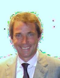 Scotland men's under-23 international footballers