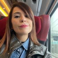 90+ Profile mit dem Suchbegriff „Arvonio“