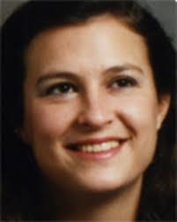 Lynn Tupper's Instagram, Twitter & Facebook