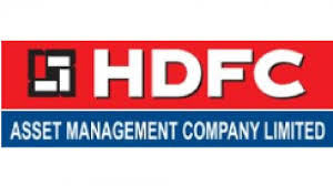 The company is delivering asset management services like mutual funds investment, portfolio management & segregated account services for. Hdfc Amc Shares Zoom 58 Per Cent In Debut Trade