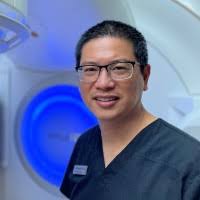 Cancer Care Associates Email Format