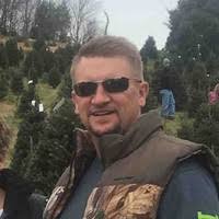 Shay Starnes Email & Phone Number