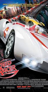 Hendrick motorsports driver kyle larson is set for a busy weekend that will see him race three different cars at. Speed Racer 2008 Imdb