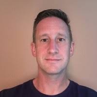 Jim Derrick Email & Phone Number