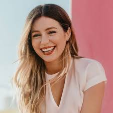 Wealthtender Adds Testimonial Marketing Evangelist