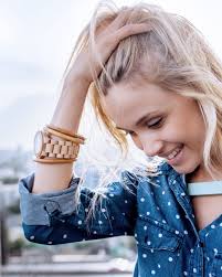 About — Paige Steele Photography