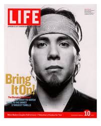 Maria Deike (mariadeike)