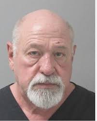 La. doctor licensed to recommend medical marijuana arrested