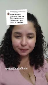 Reflexão Profunda Sobre a Vida e Relações