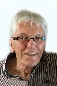 Nécrologie de M. Raymond L. Breau Obituary for Mr. Raymond L. Breau  https://www.frenettefuneralhome.com