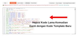 Safelinkblogger.com adalah software gratis di mana anda dapat membuat tautan pendek/short url, dan anda akan dibayar! Cara Mudah Membuat Blog Safelink Blogger Lengkap Lifestyle Fashion And Entertainment Hemn Me