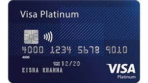 Give a unique gift by personalizing a visa gift card with a special photo! Visa Debit Cards Apply For A Visa Card Visa