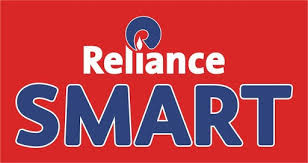 The state of being reliant. Reliance Smart Abhay Khand 1 Indirapuram Grocery Stores In Ghaziabad Delhi Justdial