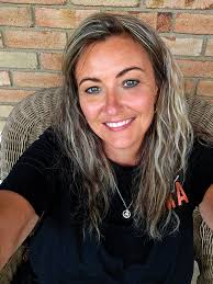 WOMEN-OWNED WEDNESDAYS! This week, we introduce you to CEO Katherine  Butler-Dines from Women Travel Abroad (WTA), a member of the JourneyWoman  Women's Travel Directory Women Travel Abroad Founded in 2014, WTA offers