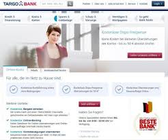 Bei der targobank kannstdu auch online einen kredit beantragen. Cash Pool Partner Der Targobank