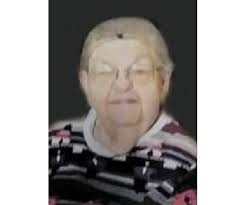 Charlotte Anderson Obituary (1933