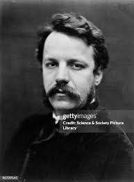 46 Eugene Hay Stock Photos, High-Res Pictures, and Images