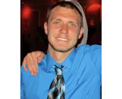 Robert Burka Obituary and Online Memorial (2024)