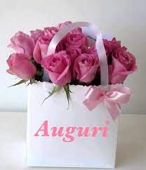 Pin Di Enza Giannone Su Auguri Immagini Di Buon Compleanno Buon Compleanno Immagini Di Compleanno